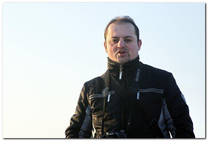 portret-de-alex-ds-22