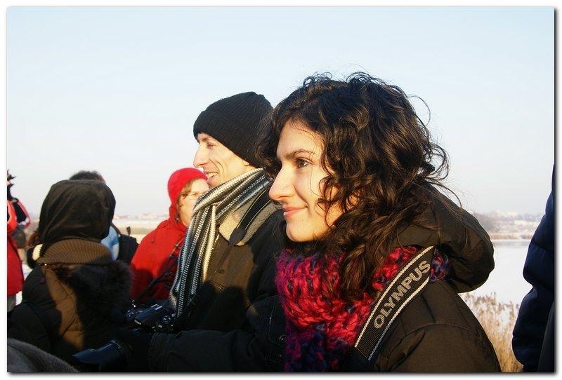 portret-de-alex-ds-24