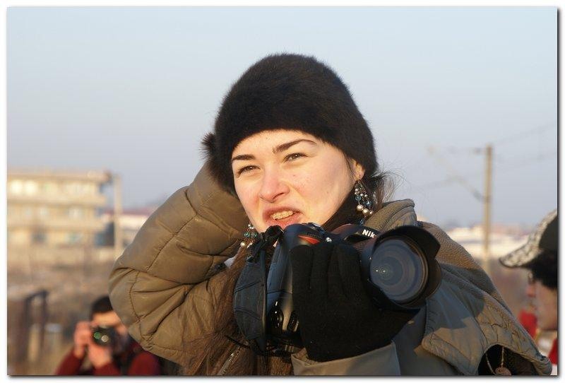 portret-de-alex-ds-25