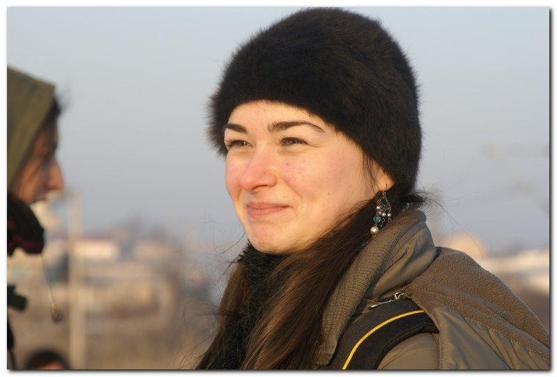 portret-de-alex-ds-26