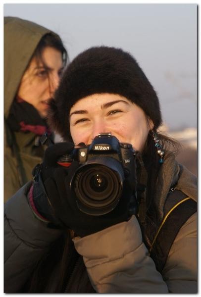 portret-de-alex-ds-27