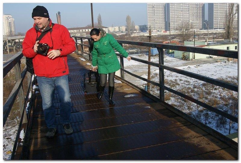 portret-de-alex-ds-3