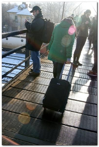 portret-de-alex-ds-4