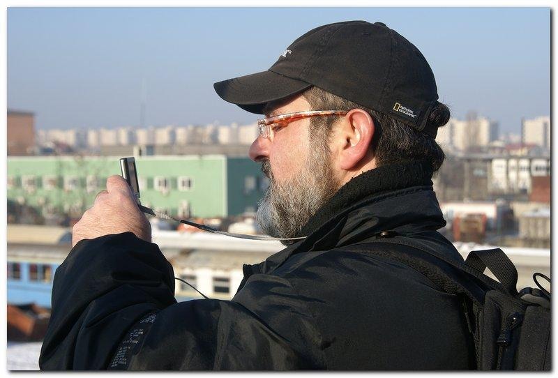 portret-de-alex-ds-5