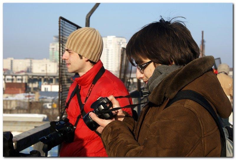 portret-de-alex-ds-6