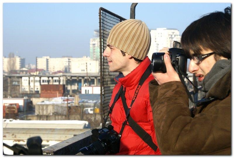 portret-de-alex-ds-7