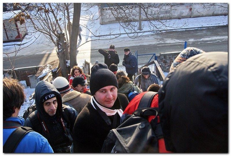 portret-de-alex-ds-8