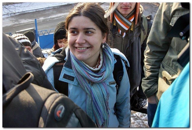 portret-de-alex-ds-9