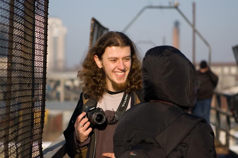 portret-de-cristian-baluta