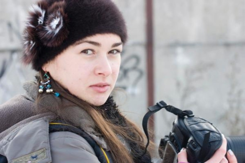 portret-de-dan-laurentiu-tarcomnicu