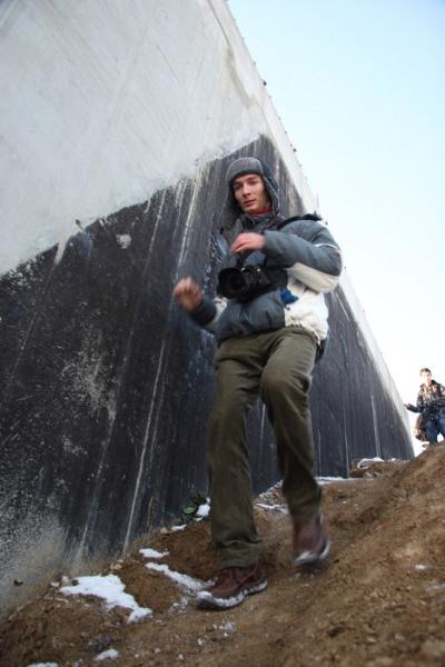 radu-de-cosmin-andrei