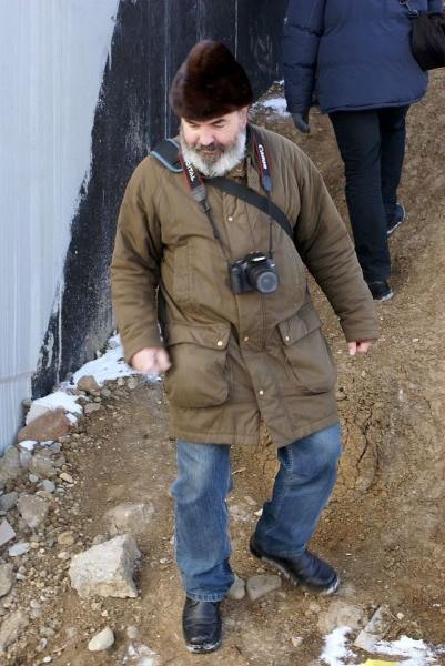 roby-de-catalin-paraschiv