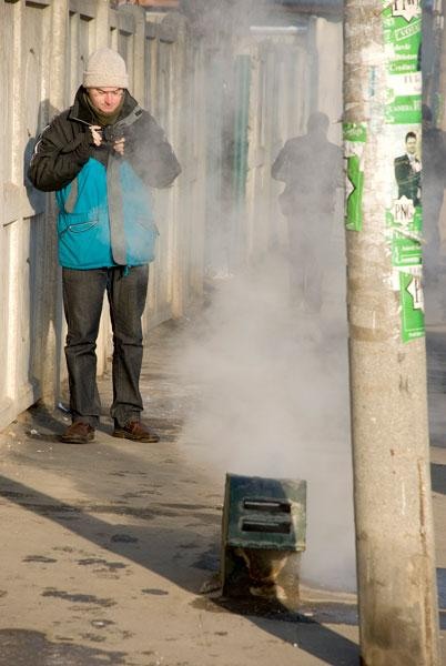 vlad-eftenie-de-ion-pirvu