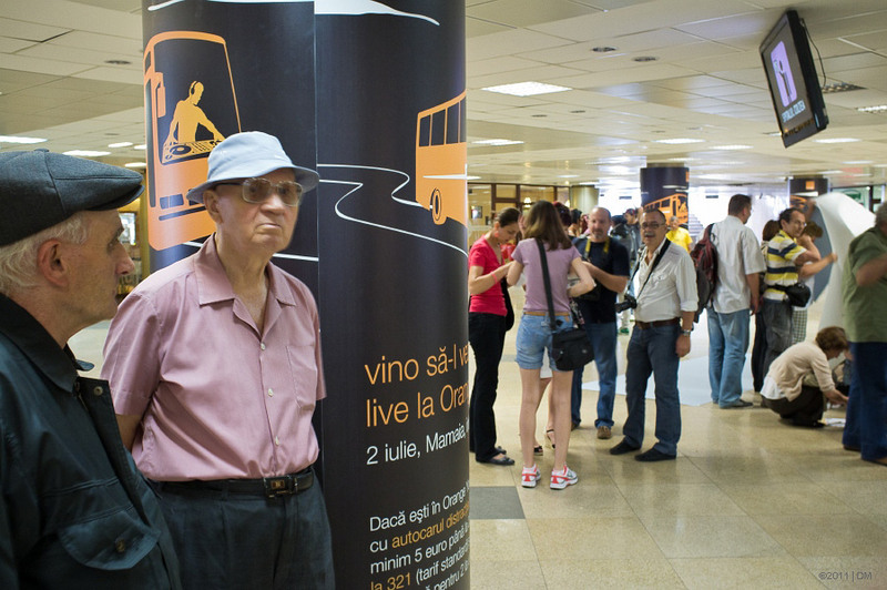 dscf0081_edit_110610