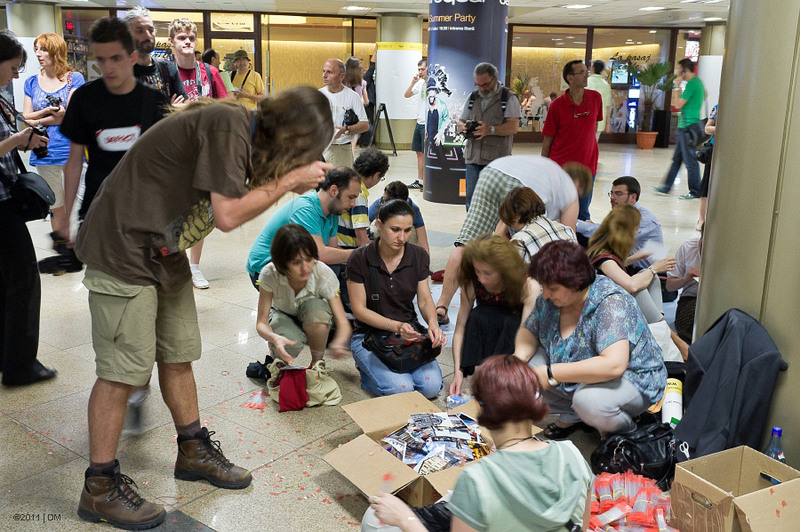 dscf0103_edit_110610