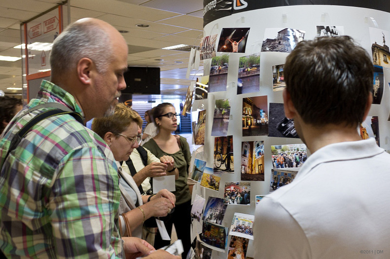 dscf0109_edit_110610