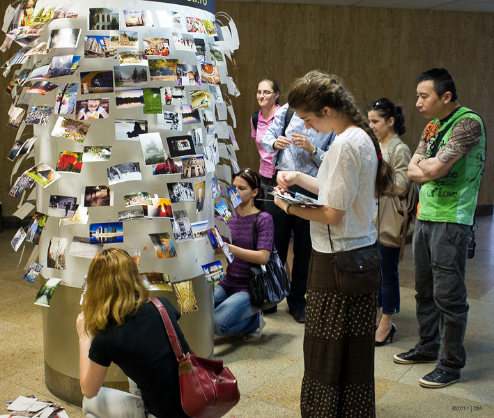 dscf0116_edit_110610