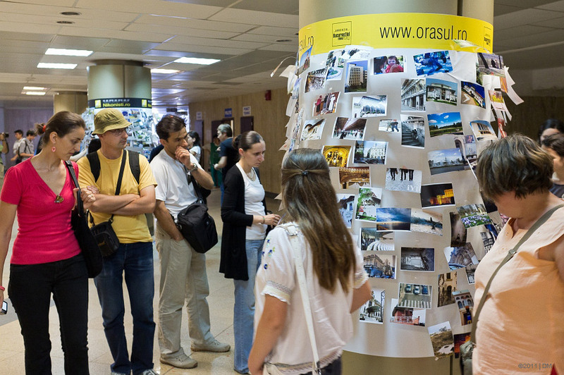 dscf0118_edit_110610