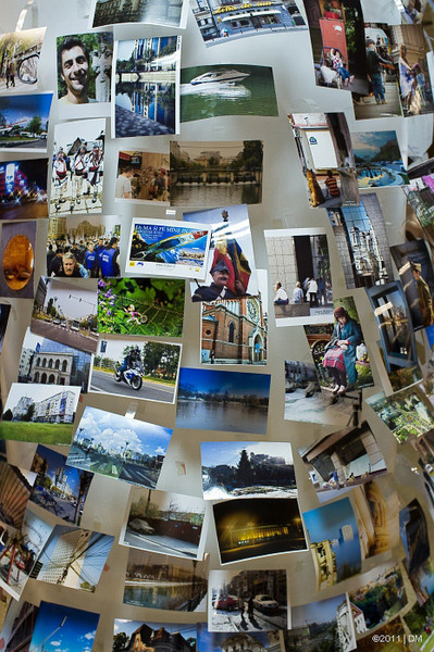 dscf0121_edit_110610