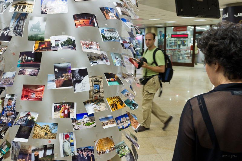 dscf0122_edit_110610