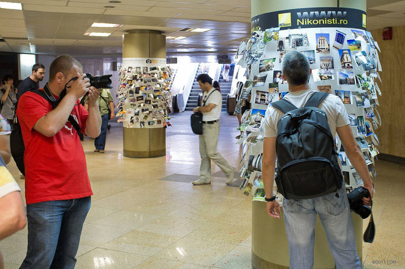 dscf0127_edit_110610