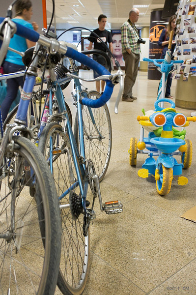 dscf0131_edit_110610