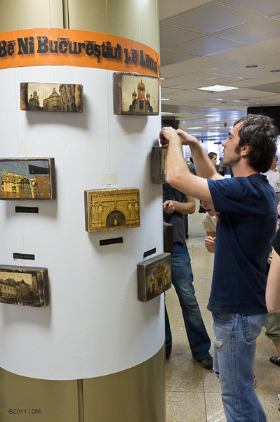 dscf0132_edit_110610