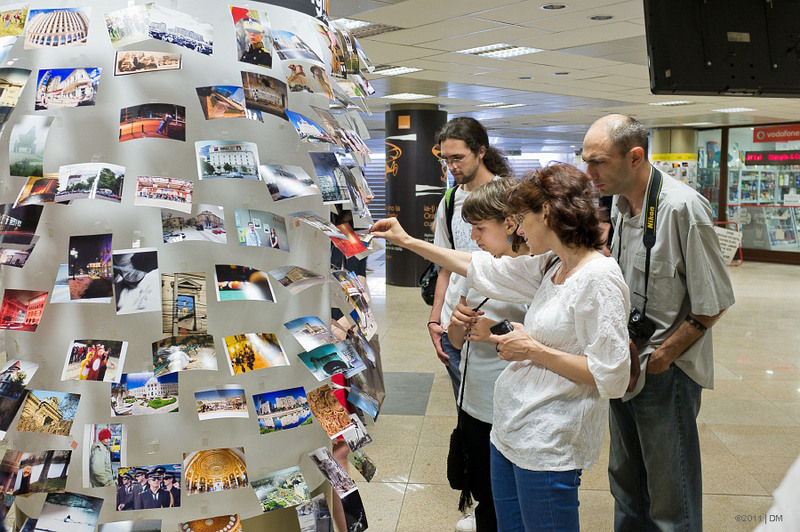 dscf0136_edit_110610