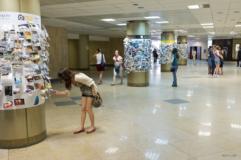 dscf0145_edit_110610