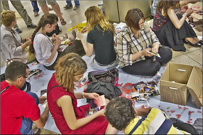 serban-vornicu_universitate_01