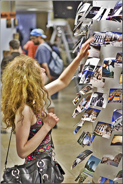 serban-vornicu_universitate_04