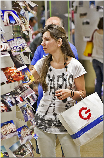 serban-vornicu_universitate_05