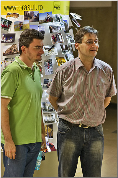 serban-vornicu_universitate_06