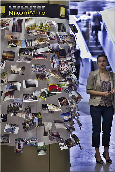 serban-vornicu_universitate_07