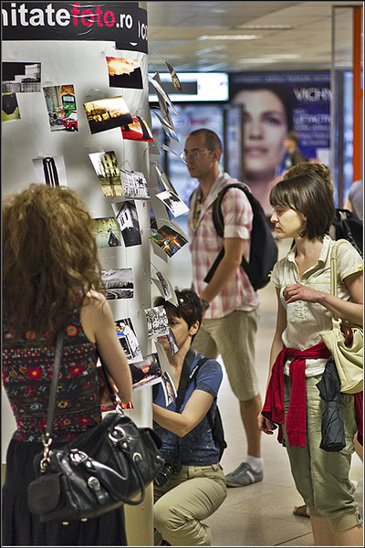 serban-vornicu_universitate_08