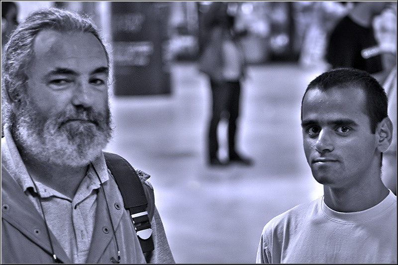 serban-vornicu_universitate_09