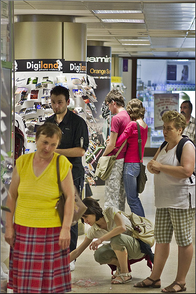 serban-vornicu_universitate_10