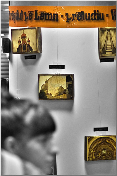 serban-vornicu_universitate_11