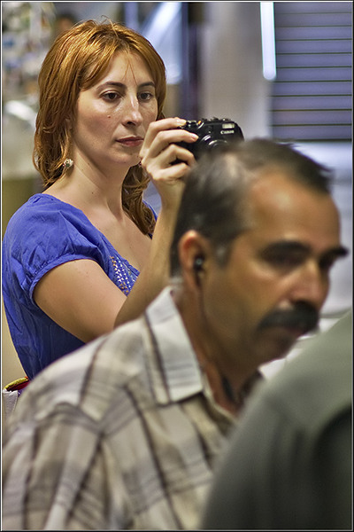 serban-vornicu_universitate_12