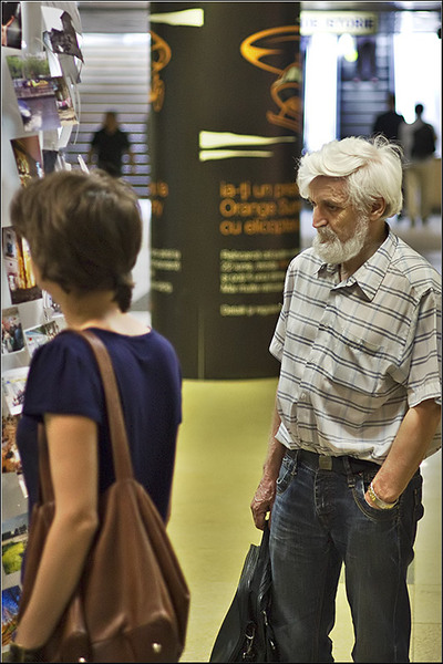 serban-vornicu_universitate_15