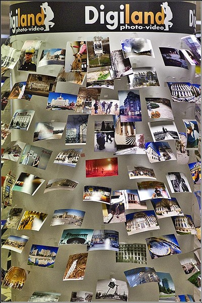 serban-vornicu_universitate_16