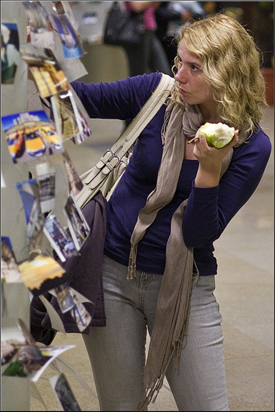 serban-vornicu_universitate_17