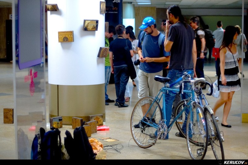 kerucov_livada_fotografii_2011_bset_01