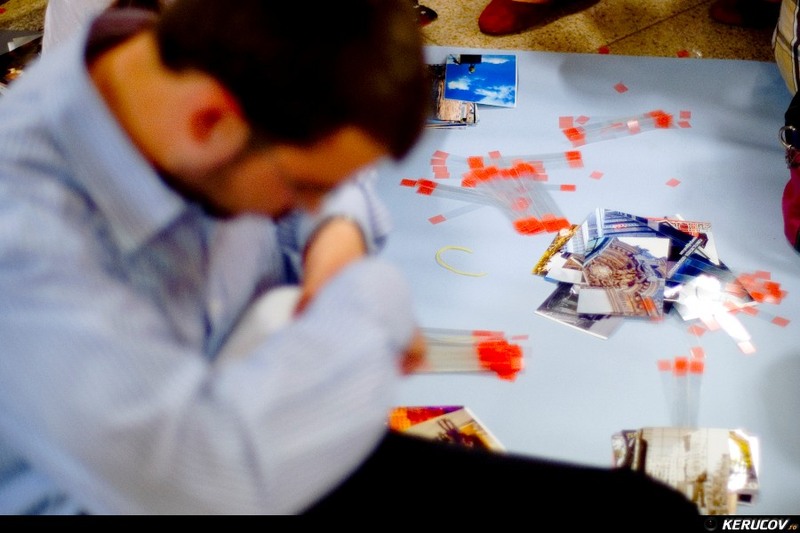 kerucov_livada_fotografii_2011_bset_02