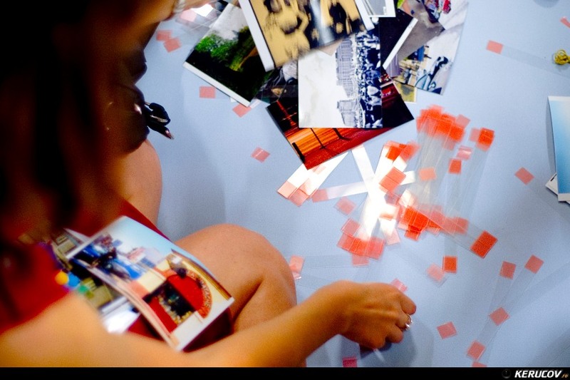 kerucov_livada_fotografii_2011_bset_03