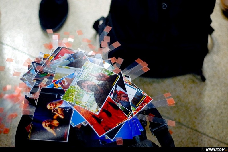 kerucov_livada_fotografii_2011_bset_04