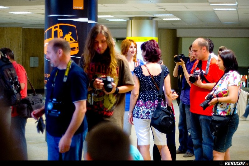 kerucov_livada_fotografii_2011_bset_06