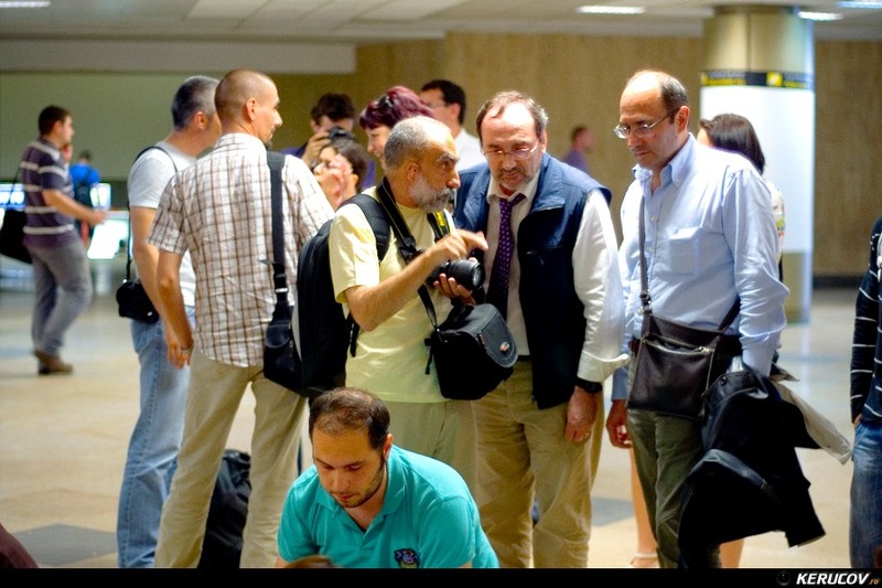 kerucov_livada_fotografii_2011_bset_07