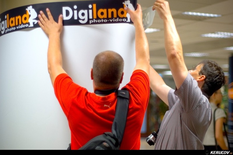 kerucov_livada_fotografii_2011_bset_08