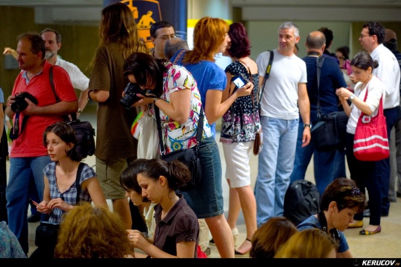 kerucov_livada_fotografii_2011_bset_09